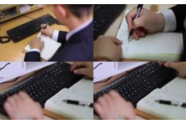 梅里斯企业清欠服务